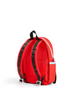 State Bags - Kane Mini Backpack Firectruck