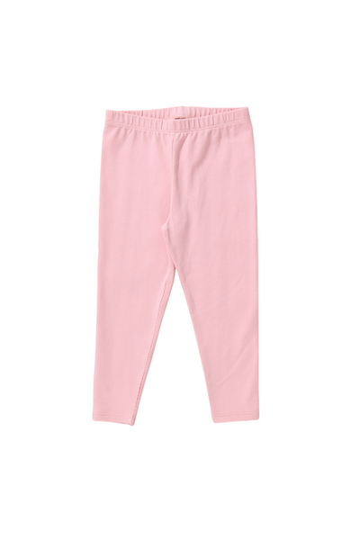Pink Chicken - Pink Cartwheel Legging