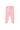 Pink Chicken - Pink Cartwheel Legging