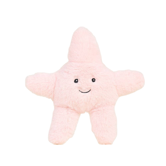 WARMIES - T&B - STARFISH JUNIOR