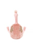 Gloria Flamingo Soft Toy