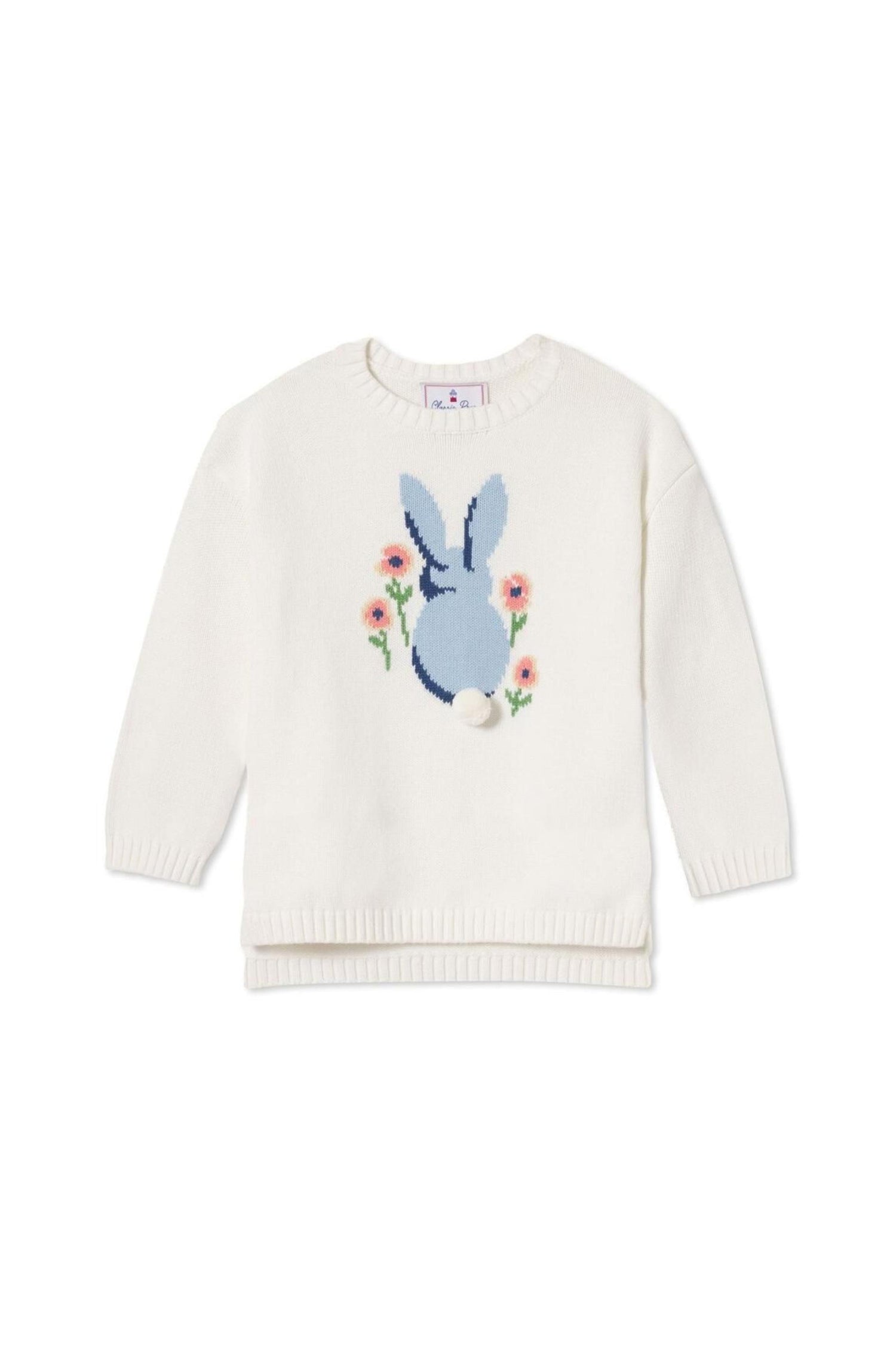 2-6x Sweaters