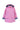 American Widgeon - Parfait Pink Raincoat