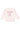 Sweet Wink - Natural Coquette Bow Patch Sweatshirt