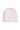 Little English - Pink Essential Cardigan