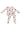 Kyte Baby - Blush Butterfly Long Sleeve Pajamas