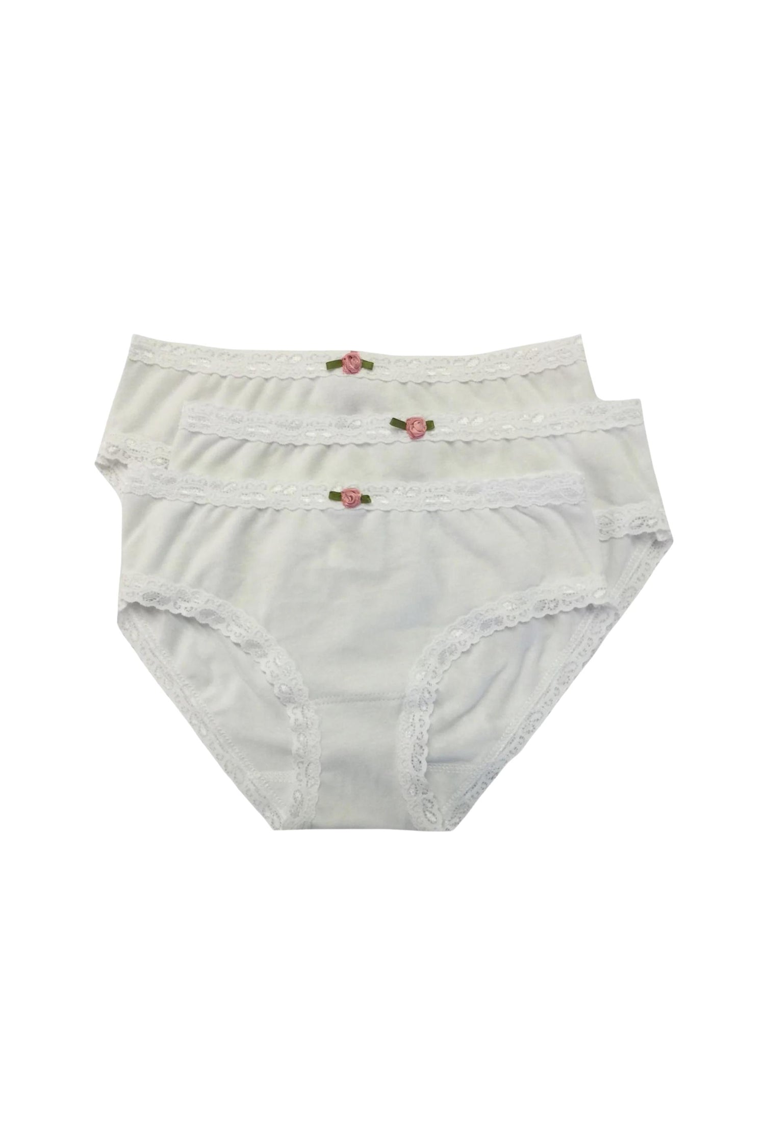 2-6x Nightwear Undies & Socks