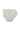 Esme - White 3 Panty Pack