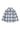 Overshirt with Fuzzy Lining Iceberg