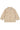 Knit Overshirt Cereal