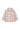L/S Buttondown Checked Pumpkin