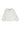 Plumeti Chiffon Blouse Cream