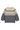 Graphite Block Jumper