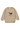 Beige Dog Jumper