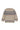 Jacquard Jumper Chai