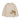 Horse Sweater Oat