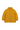 Ochre Padded Jacket