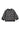 Pullover Hearts Lead