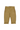 Camel Twill Pocket Pants