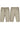 Soft Jogger Pant Chai