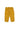 Cargo Joggers Mustard