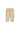 Knit Pants Cereal