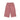 Corduroy Trouser Dusty Rose