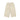 Corduroy Trouser Sand