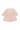 Pink Knit Dress