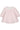 Baby Rose Collared Dress