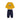 Tractor Pullover & Pants Tracksuit