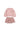 Tulle Skirt Set Dusty Rose