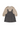 Lead Dungaree Skirt Set