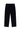 Petit Bateau - Boy Corduroy Pants Navy