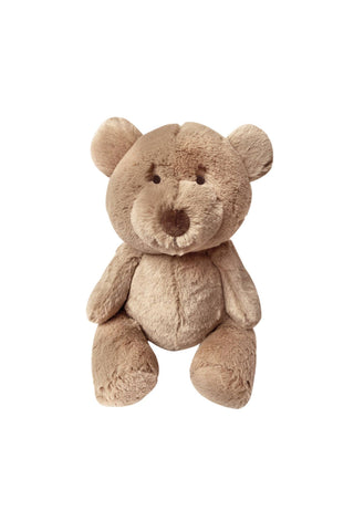 Cypress Bear Soft Toy