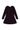 Vimmia - BG - Rayon Rib L/S Tank Dress - Moroccan Fig