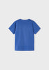 Blue Camp T-Shirt