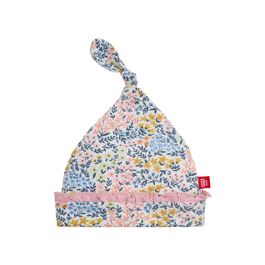 MAGNETIC ME - BBY - HAT - CHELSEA