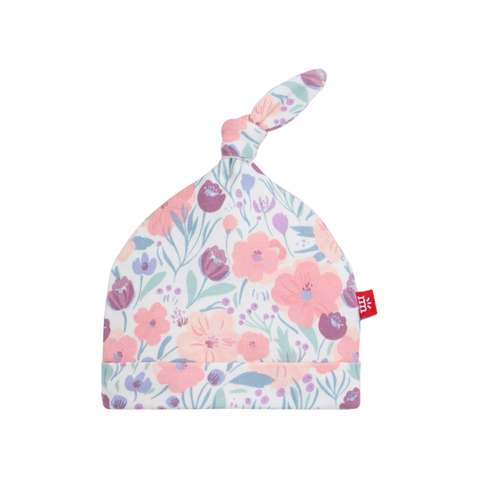 MAGNETIC ME - BBY - HAT - WHISTLEDON