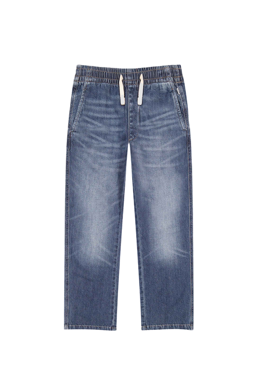 DL1961 - Montmatre Quentin Jogger