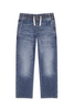 DL1961 - Montmatre Quentin Jogger
