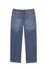 DL1961 - Montmatre Quentin Jogger
