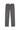 DL1961 - Shadow Grey Brady Slim Jean
