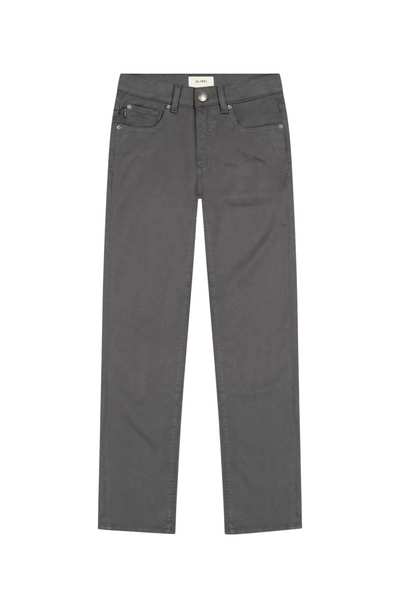 DL1961 - Shadow Grey Brady Slim Jean