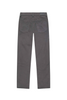 DL1961 - Shadow Grey Brady Slim Jean