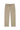 DL1961 - Coastal Plain Quentin Jogger