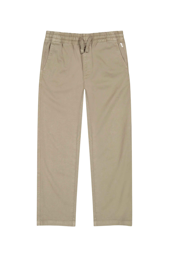 DL1961 - Coastal Plain Quentin Jogger