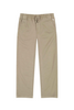 DL1961 - Coastal Plain Quentin Jogger