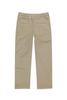 DL1961 - Coastal Plain Quentin Jogger
