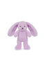 Little Lavender Loppity Bunny Soft Toy
